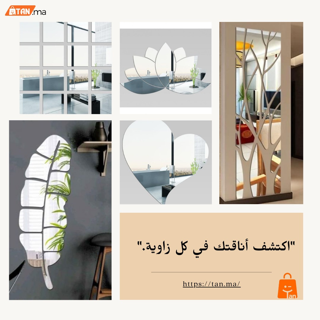 Zentek القضاء نهائيا على الصراصير لمدة طويلة الحل النهائي
