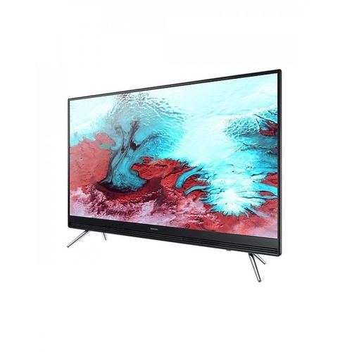 49" Full HD LED - UA49K5100 - Noir