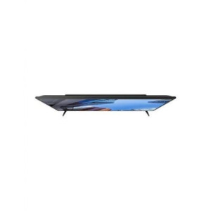 LED 40'' FULL HD 40J5070 récepteur intégré