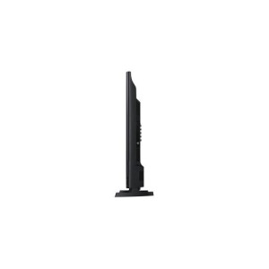 49" - Full HD Smart TV - 49J5200 - Noir